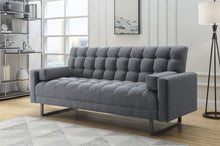 Load image into Gallery viewer, Limosa Futon