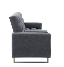Load image into Gallery viewer, Limosa Futon