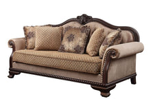 Load image into Gallery viewer, Chateau De Ville Sofa