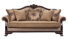 Load image into Gallery viewer, Chateau De Ville Sofa
