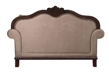 Load image into Gallery viewer, Chateau De Ville Loveseat