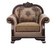 Load image into Gallery viewer, Chateau De Ville Chair