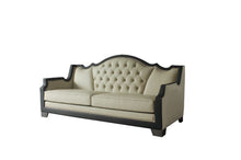 Load image into Gallery viewer, House Beatrice Sofa