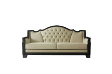 Load image into Gallery viewer, House Beatrice Sofa