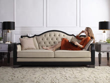 Load image into Gallery viewer, House Beatrice Sofa