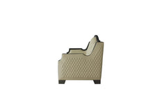 Load image into Gallery viewer, House Beatrice Sofa