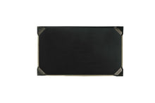 Load image into Gallery viewer, House Beatrice Loveseat