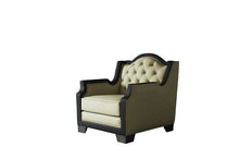Load image into Gallery viewer, House Beatrice Chair