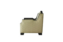 Load image into Gallery viewer, House Beatrice Chair