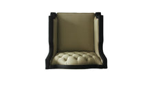 Load image into Gallery viewer, House Beatrice Chair