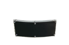 Load image into Gallery viewer, House Delphine Sofa