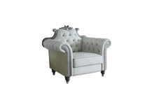 Load image into Gallery viewer, House Delphine Chair