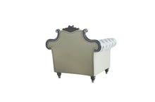 Load image into Gallery viewer, House Delphine Chair