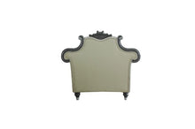 Load image into Gallery viewer, House Delphine Chair