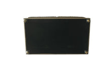 Load image into Gallery viewer, House Marchese Loveseat