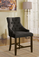 Load image into Gallery viewer, Drogo Counter Height Chair (2Pc)
