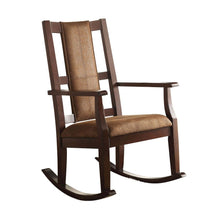 Load image into Gallery viewer, Butsea Rocking Chair