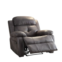 Load image into Gallery viewer, Ashe Recliner