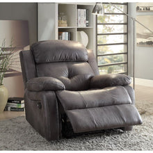 Load image into Gallery viewer, Ashe Recliner