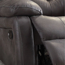 Load image into Gallery viewer, Ashe Recliner