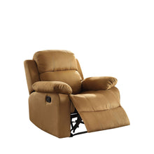 Load image into Gallery viewer, Parklon Recliner