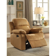 Load image into Gallery viewer, Parklon Recliner