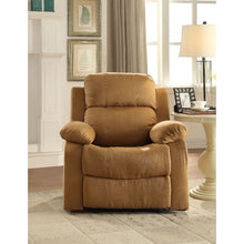 Load image into Gallery viewer, Parklon Recliner