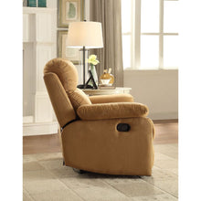 Load image into Gallery viewer, Parklon Recliner