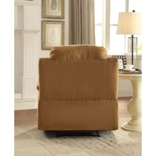 Load image into Gallery viewer, Parklon Recliner