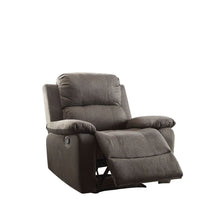 Load image into Gallery viewer, Bina Recliner