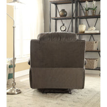 Load image into Gallery viewer, Bina Recliner