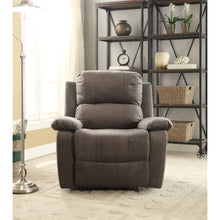 Load image into Gallery viewer, Bina Recliner