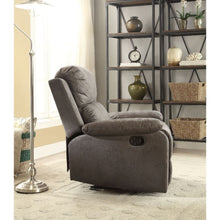 Load image into Gallery viewer, Bina Recliner