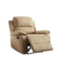 Load image into Gallery viewer, Bina Recliner
