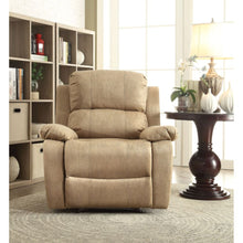 Load image into Gallery viewer, Bina Recliner