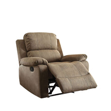 Load image into Gallery viewer, Bina Recliner