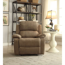 Load image into Gallery viewer, Bina Recliner