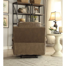 Load image into Gallery viewer, Bina Recliner