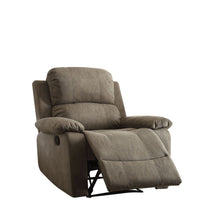 Load image into Gallery viewer, Bina Recliner