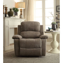 Load image into Gallery viewer, Bina Recliner