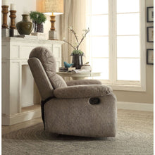 Load image into Gallery viewer, Bina Recliner