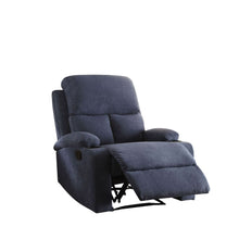 Load image into Gallery viewer, Rosia Recliner