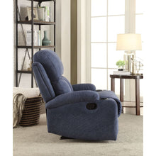Load image into Gallery viewer, Rosia Recliner