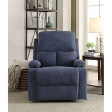 Load image into Gallery viewer, Rosia Recliner