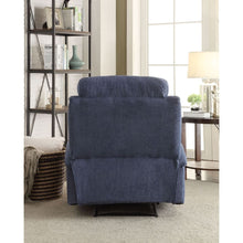 Load image into Gallery viewer, Rosia Recliner
