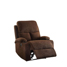 Load image into Gallery viewer, Rosia Recliner