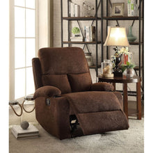 Load image into Gallery viewer, Rosia Recliner