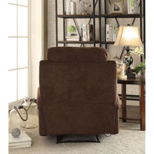 Load image into Gallery viewer, Rosia Recliner