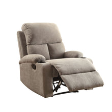 Load image into Gallery viewer, Rosia Recliner