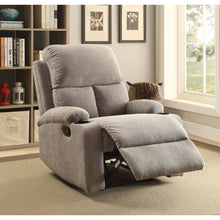 Load image into Gallery viewer, Rosia Recliner